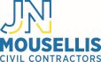 JN Mousellis Civil Contractors